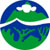 saba marine park logo 1.jpg (7153 bytes)