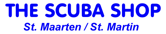 scubashop.gif (5380 bytes)