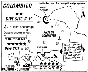 site9101.gif (15652 bytes)
