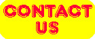 contact.JPG (9148 bytes)