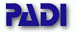 PADI.com